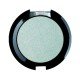Fard metalic Glazel Visage Pearl X5