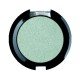 Fard metalic Glazel Visage Pearl X29