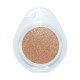Fard de pleoape metalic Glazel Visage Pearl (Rezerva) X10