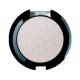 Fard metalic Glazel Visage Pearl X24