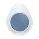 Fard de pleoape metalic Glazel Visage Pearl (Rezerva) X1