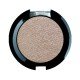 Fard metalic Glazel Visage Pearl X15