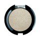 Fard metalic Glazel Visage Pearl X17