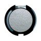 Fard metalic Glazel Visage Pearl X13