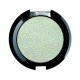 Fard metalic Glazel Visage Pearl X33