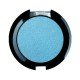 Fard metalic Glazel Visage Pearl X3