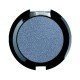 Fard metalic Glazel Visage Pearl X1