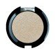 Fard metalic Glazel Visage Pearl X32
