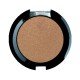 Fard metalic Glazel Visage Pearl X34