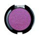 Fard metalic Glazel Visage Pearl X18