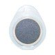 Fard metalic Glazel Visage Pearl (Rezerva) X23