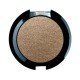 Fard metalic Glazel Visage Pearl X11