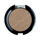 Fard metalic Glazel Visage Pearl X19