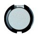 Fard metalic Glazel Visage Pearl X26