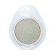 Fard metalic Glazel Visage Pearl (Rezerva) X25