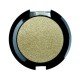 Fard metalic Glazel Visage Pearl X12