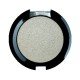 Fard metalic Glazel Visage Pearl X25