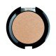 Fard metalic Glazel Visage Pearl X8