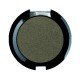 Fard satinat Glazel Visage 33