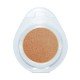 Fard satinat Glazel Visage (Rezerva) 9