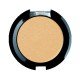 Fard satinat Glazel Visage 129