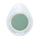 Fard satinat Glazel Visage (Rezerva) 34