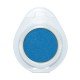 Fard satinat Glazel Visage (Rezerva) 54