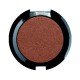 Fard satinat Glazel Visage 125