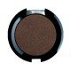 Fard de pleoape satinat Glazel Visage 138