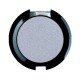 Fard satinat Glazel Visage 88