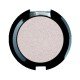 Fard satinat Glazel Visage 25