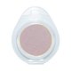 Fard de pleoape satinat Glazel Visage (Rezerva) 103