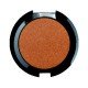 Fard satinat Glazel Visage 7