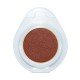 Fard de pleoape satinat Glazel Visage (Rezerva) 125