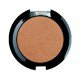 Fard satinat Glazel Visage 22