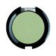 Fard satinat Glazel Visage 139