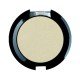 Fard satinat Glazel Visage 52