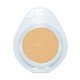 Fard de pleoape satinat Glazel Visage (Rezerva) 129