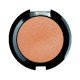 Fard satinat Glazel Visage 12