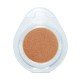 Fard satinat Glazel Visage (Rezerva) 22