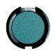 Fard satinat Glazel Visage 45
