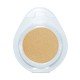 Fard de pleoape satinat Glazel Visage (Rezerva) 11