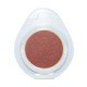 Fard de pleoape satinat Glazel Visage (Rezerva) 19