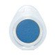 Fard de pleoape satinat Glazel Visage (Rezerva) 55