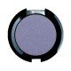 Fard satinat Glazel Visage 119