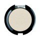 Fard de pleoape satinat Glazel Visage 1