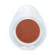 Fard de pleoape satinat Glazel Visage (Rezerva) 4