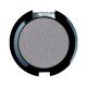 Fard satinat Glazel Visage 82