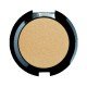 Fard satinat Glazel Visage 11