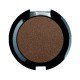 Fard satinat Glazel Visage 8